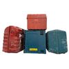 Image 1 : Group of 2 Hilti Boxes w/contents & 2 Empty Makita Boxes