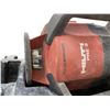 Image 3 : Group of 2 Hilti Boxes w/contents & 2 Empty Makita Boxes