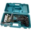 Image 2 : Group of Makita Tool Box & Black & Decker Box