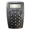 Image 2 : Group of 7 Call Center Dialpad Headset Telephone