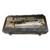 Image 2 : Quik Drive Pro250 (as is)