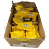 Image 1 : Box of Wadeo Propane Tank Guage