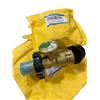 Image 2 : Box of Wadeo Propane Tank Guage