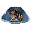 Image 1 : Bin of Misc Tools