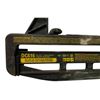 Image 2 : DeWalt 18v XRP Cordless Finish Nailer w/Case