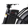 Image 2 : NEW Daymak Max S EBike NR Retail $1,699.00 (Working)