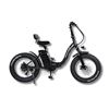 Image 1 : NEW Daymak Max EBike S Retail $1,699.00 (Working)