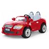 Image 1 : NEW Daymak Bimmer 2 Seat (Working)
