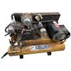 Image 1 : NEW Marathon Electric Compressor (Working)