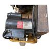 Image 2 : NEW Marathon Electric Compressor (Working)