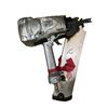 Image 2 : Group of 2 Nail Guns