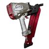 Image 2 : Group of 2 Nail Guns