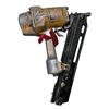 Image 2 : Group of 2 Nail Guns