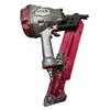 Image 2 : Group of 2 Nail Guns