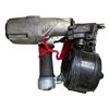 Image 2 : Group of 2 Nail Guns