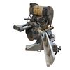 Image 2 : DeWalt Saw w/Stand
