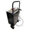 Image 2 : MotoMaster Manual Battery Charger 200/35/2A-12V