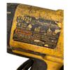 Image 2 : Group of 2 Electric DeWalt Electric Drills