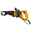 Image 1 : DeWalt Sawzall