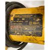 Image 2 : DeWalt Sawzall