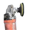Image 2 : Group of 2 Corded Angle Grinders