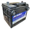 Image 1 : ACDelco Car & Truck Battery