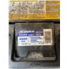 Image 2 : ACDelco Car & Truck Battery