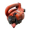 Image 2 : 2pc Yard Tools – Echo Blower & Sprayer Tank