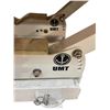 Image 2 : UMT Marine Davit Mount System