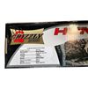 Image 2 : NEW Hunter Grizzly air rifle - .22 caliber 5.5mm
