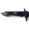 Image 2 : NEW Defender Xtreme 12" Heavy Duty Army Hunting Knife (5209)