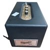 Image 2 : Marshall - Acton III Bluetooth speaker with powerful sound - Retail Price $379.99 CAD