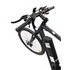 Image 2 : NEW Daymak EC1 Advanced electric bike (Working - w/Charger)