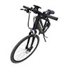 Image 2 : NEW SR Suntour NRX electric bike (Working - w/Charger)