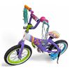 Image 2 : Group of 2 kids bikes