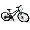 Image 1 : NEW Movelo Twenty nine terrain - mountain style bike