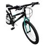 Image 2 : NEW Movelo Twenty nine terrain - mountain style bike