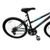 Image 3 : NEW Movelo Twenty nine terrain - mountain style bike