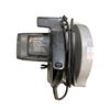 Image 2 : Group of assorted tools - includes Black & Decker circular saw / Black & Decker drill driver HP231 e