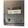 Image 8 : Group of assorted audio & media equipment - includes Yamaha AV receiver / Panasonic DVD/CD player DV