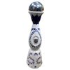 Image 1 : Tequila Clase Azul bottle