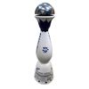 Image 2 : Tequila Clase Azul bottle