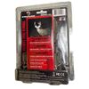 Image 2 : NEW Stealth Cam QS12 infrared trail camera