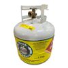 Image 1 : BBQ Propane Tank