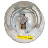 Image 2 : BBQ Propane Tank