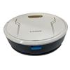 Image 2 : Laresar Evol 3s robot vacuum cleaner w/ charger (white)