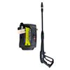 Image 1 : Ryobi - 1800 PSI premium electric pressure washer