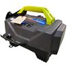 Image 3 : Ryobi - 1800 PSI premium electric pressure washer