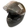 Image 1 : LS2 - Motorcycle Helmet (sz M)