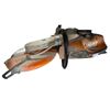 Image 1 : Stihl TS 420 Cut-Off Saw (gas powered)